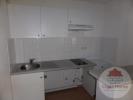 Acheter Appartement 45 m2 Carcassonne