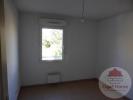 Acheter Appartement Carcassonne Aude