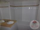 Acheter Appartement Carcassonne 67800 euros