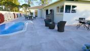 Vente Maison Marseillan 34