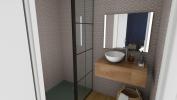 Annonce Vente 4 pièces Maison Beziers
