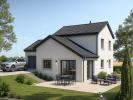 Vente Maison Authume 39