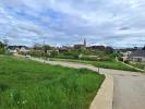 Annonce Vente Maison Authume