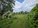 House GAILLAC 