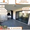 Vente Appartement Sainte-marie 974