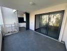 Annonce Vente 3 pices Appartement Sainte-marie