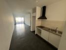 Acheter Appartement 58 m2 Sainte-marie