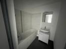 Acheter Appartement Sainte-marie Reunion