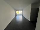 Acheter Appartement Sainte-marie 187250 euros