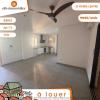 Location Appartement Saint-pierre 974