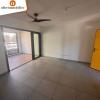 Annonce Location 3 pièces Appartement Saint-pierre