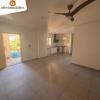 Louer Appartement 62 m2 Saint-pierre