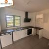 Louer Appartement Saint-pierre 904 euros