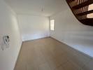 Apartment SAINT-DENIS 