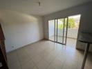Apartment SAINT-DENIS 
