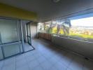 Apartment SAINTE-MARIE 