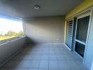 Apartment SAINTE-MARIE 