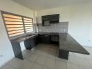 Apartment SAINTE-MARIE 