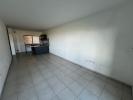 Apartment SAINTE-MARIE 