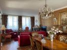 Annonce Vente 4 pièces Maison Saint-malo