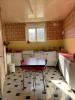 Acheter Maison 104 m2 Saint-malo