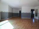 Annonce Vente Maison Grande-synthe