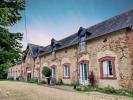 Vente Prestige Chateau-gontier 53