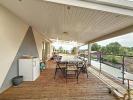 Vente Appartement Ambacourt 88