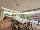 Annonce Vente 5 pices Appartement Ambacourt