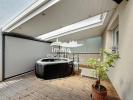Acheter Appartement 125 m2 Ambacourt