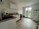 Acheter Maison 90 m2 Mereville