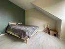 Acheter Maison Mereville 178000 euros
