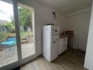 Acheter Maison Sermaises Loiret