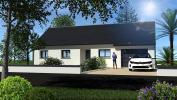 House VERNOIL 