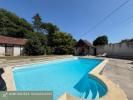 Annonce Vente 8 pièces Maison Vierzon