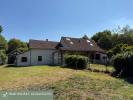 Acheter Maison 166 m2 Vierzon