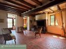 Acheter Maison Vierzon 133000 euros