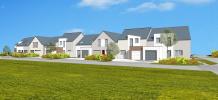 Annonce Vente Prestige Trelaze