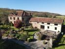 Prestigious house VIC-EN-BIGORRE 