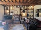 Prestigious house VIC-EN-BIGORRE 