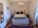 Prestigious house VIC-EN-BIGORRE 