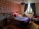 Prestigious house VIC-EN-BIGORRE 