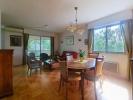 Vente Appartement Lyon-6eme-arrondissement 69