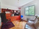 Annonce Vente 3 pices Appartement Lyon-6eme-arrondissement