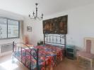 Acheter Appartement Lyon-6eme-arrondissement Rhone