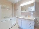 Acheter Appartement Lyon-6eme-arrondissement 350000 euros