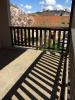 Location Appartement Saint-die 88