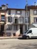 Annonce Location 4 pices Appartement Saint-die