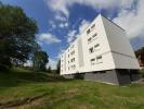 Location Appartement Croix-aux-mines 88