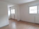 Annonce Location 3 pices Appartement Croix-aux-mines
